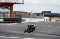 Val-De-Vienne;event-digital-images;france;motorbikes;no-limits;peter-wileman-photography;trackday;trackday-digital-images